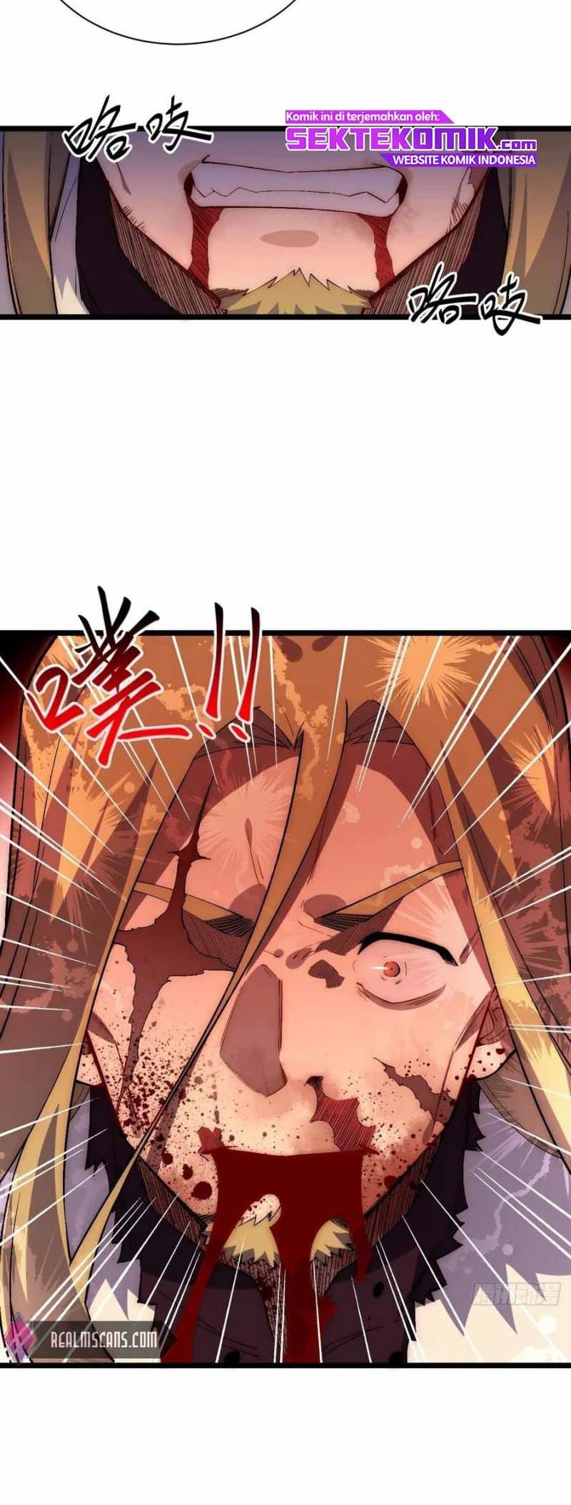 image-komik-adventures-of-an-undead-who-became-paladin-chapter-25-27/34