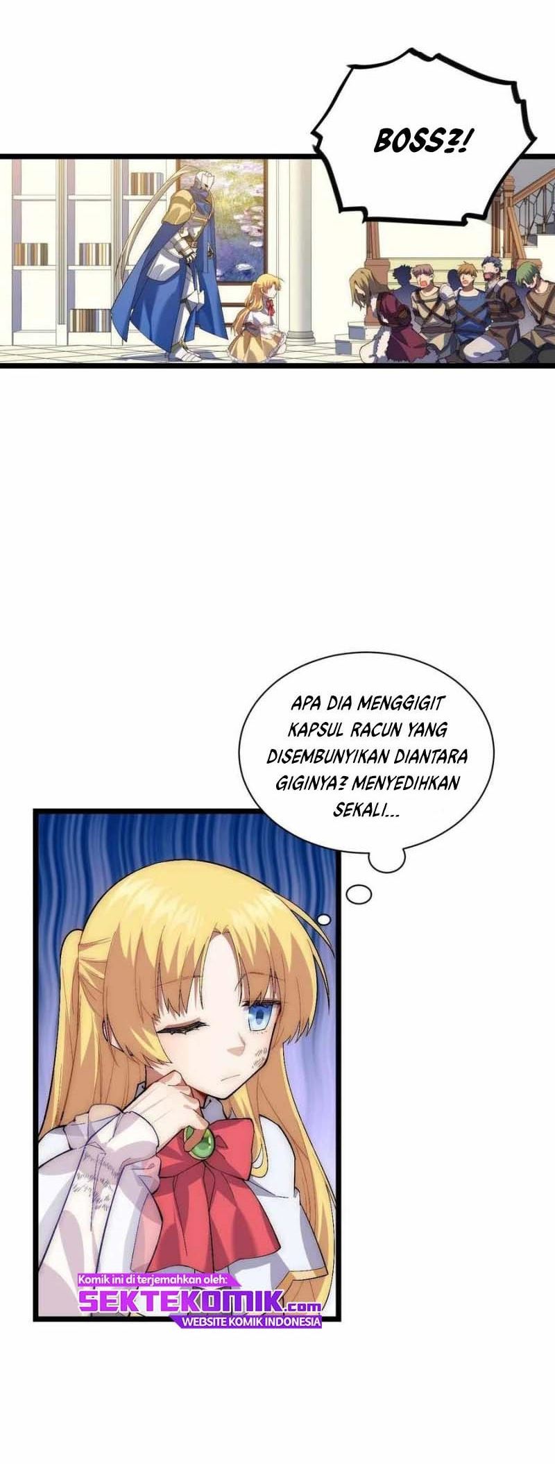 image-komik-adventures-of-an-undead-who-became-paladin-chapter-25-28/34