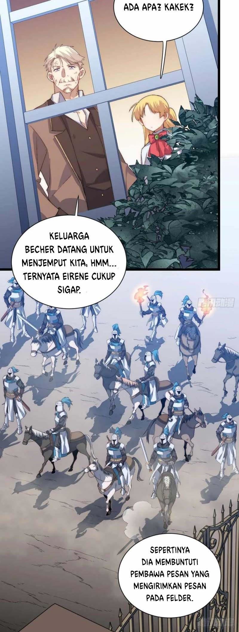 image-komik-adventures-of-an-undead-who-became-paladin-chapter-25-30/34