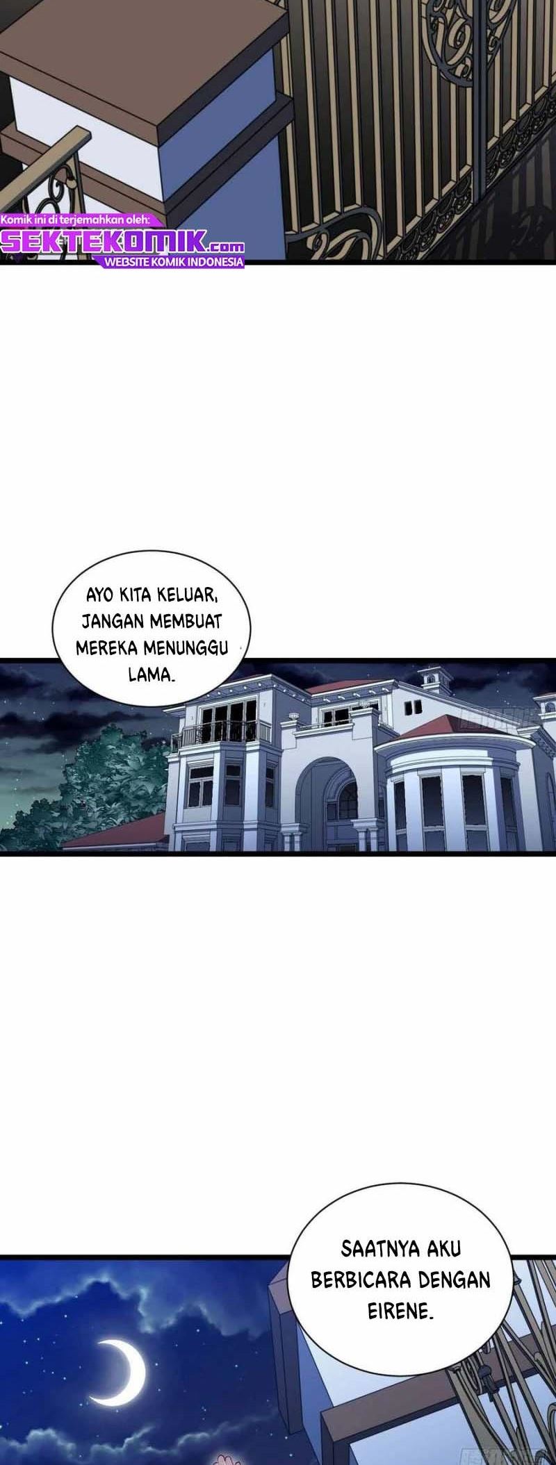 image-komik-adventures-of-an-undead-who-became-paladin-chapter-25-31/34