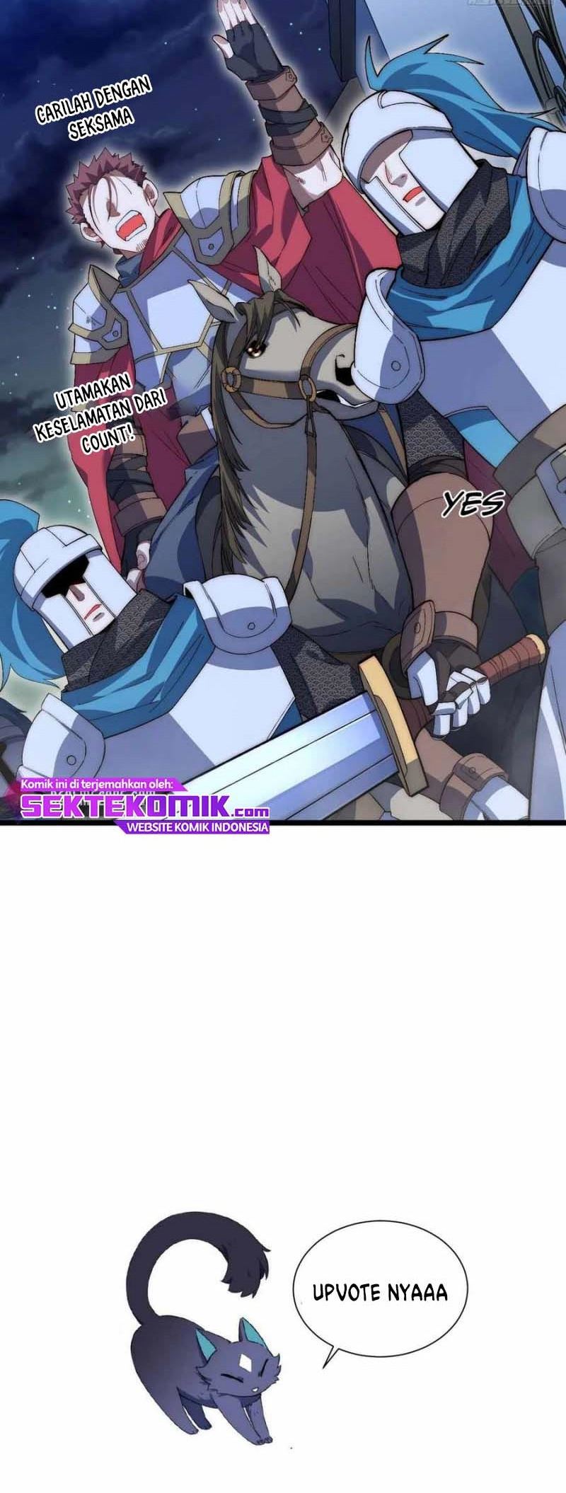 image-komik-adventures-of-an-undead-who-became-paladin-chapter-25-32/34