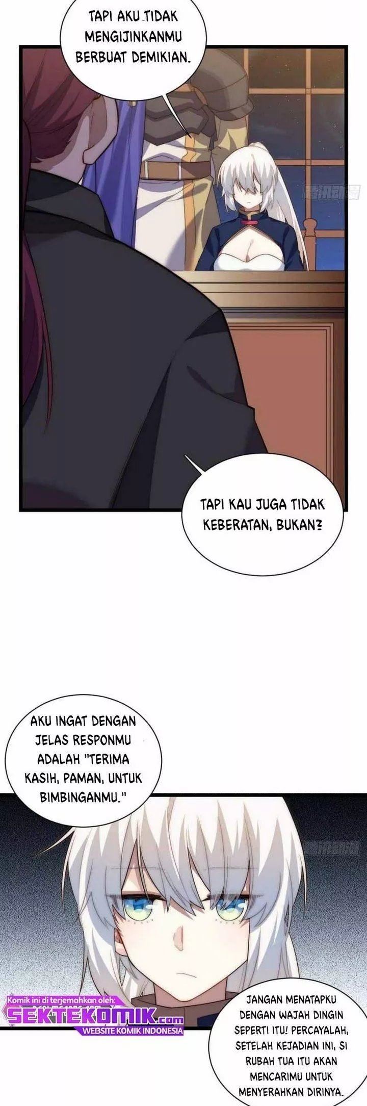 image-komik-adventures-of-an-undead-who-became-paladin-chapter-26-2/26