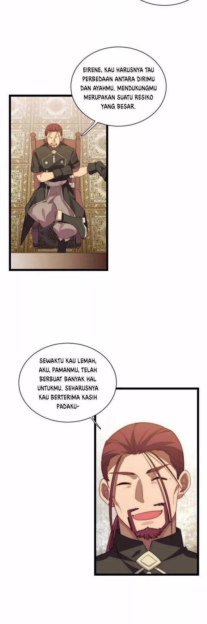 image-komik-adventures-of-an-undead-who-became-paladin-chapter-26-3/26