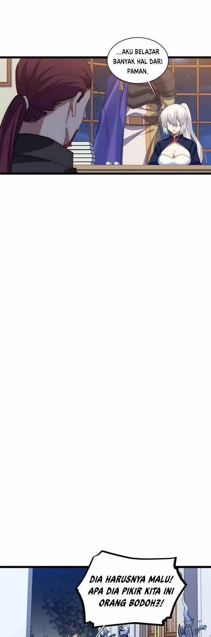 image-komik-adventures-of-an-undead-who-became-paladin-chapter-26-4/26