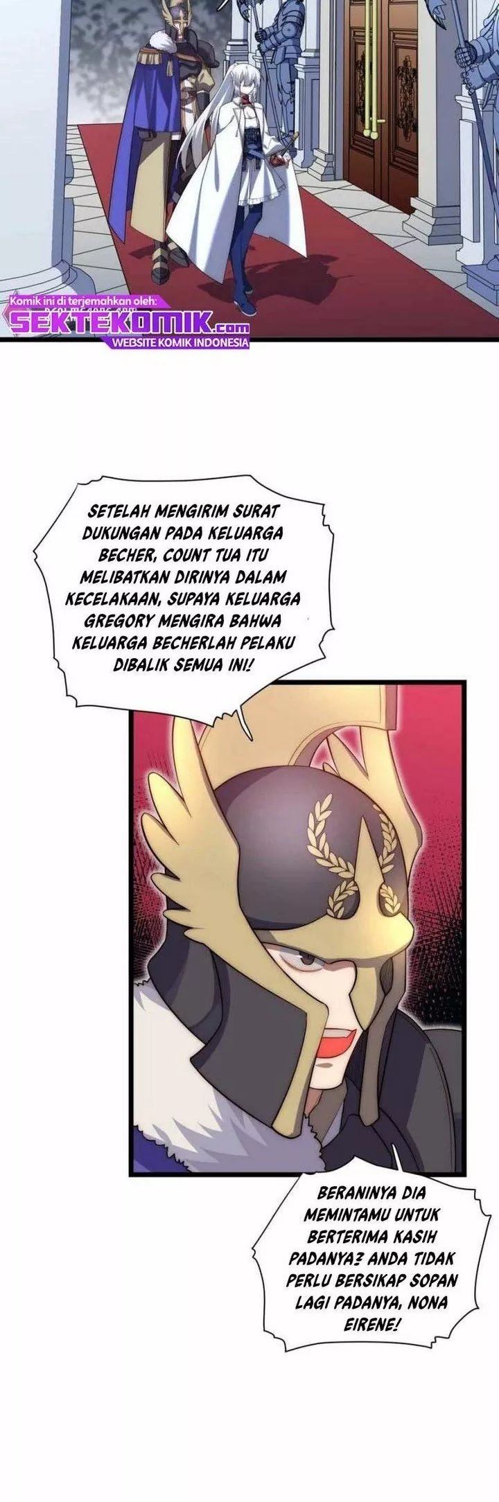 image-komik-adventures-of-an-undead-who-became-paladin-chapter-26-5/26