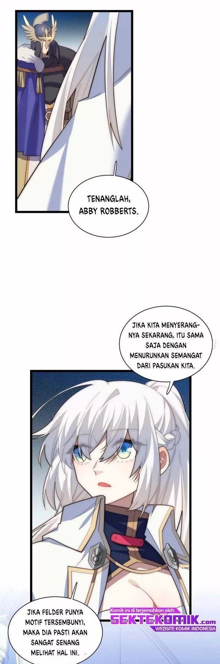 image-komik-adventures-of-an-undead-who-became-paladin-chapter-26-6/26