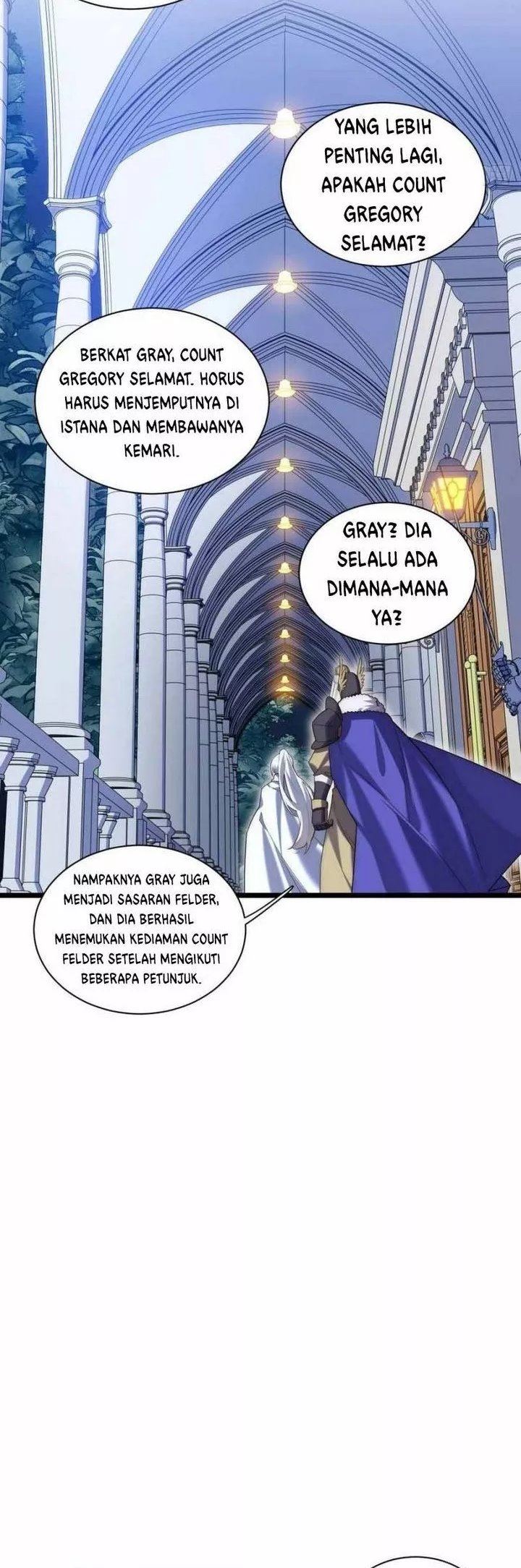 image-komik-adventures-of-an-undead-who-became-paladin-chapter-26-7/26