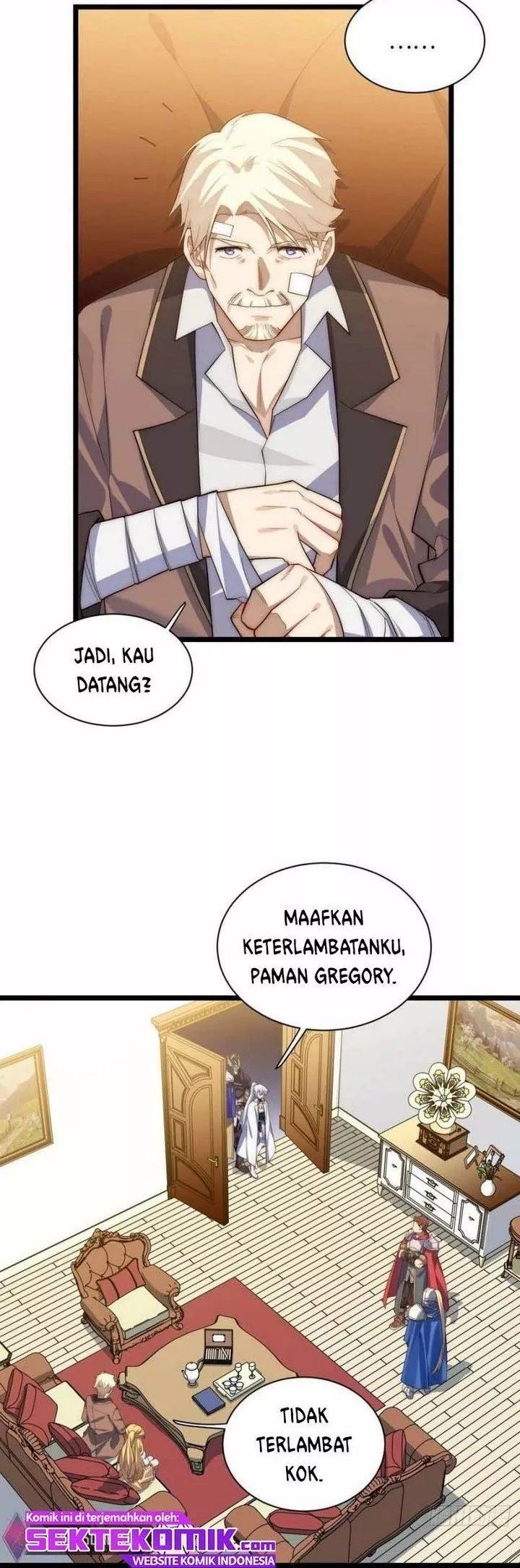 image-komik-adventures-of-an-undead-who-became-paladin-chapter-26-8/26