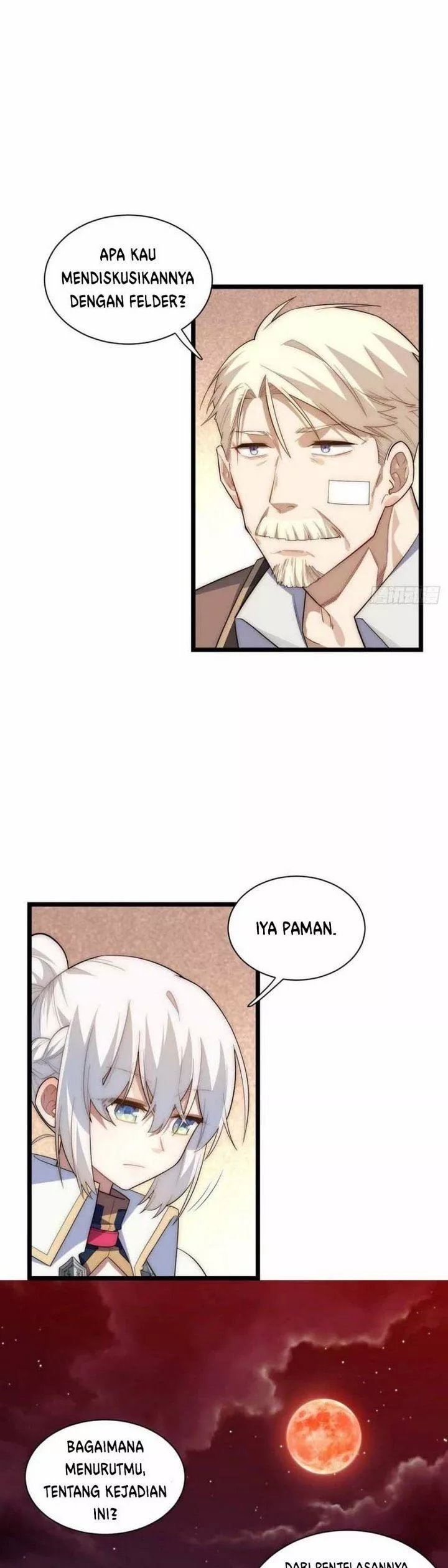 image-komik-adventures-of-an-undead-who-became-paladin-chapter-26-9/26