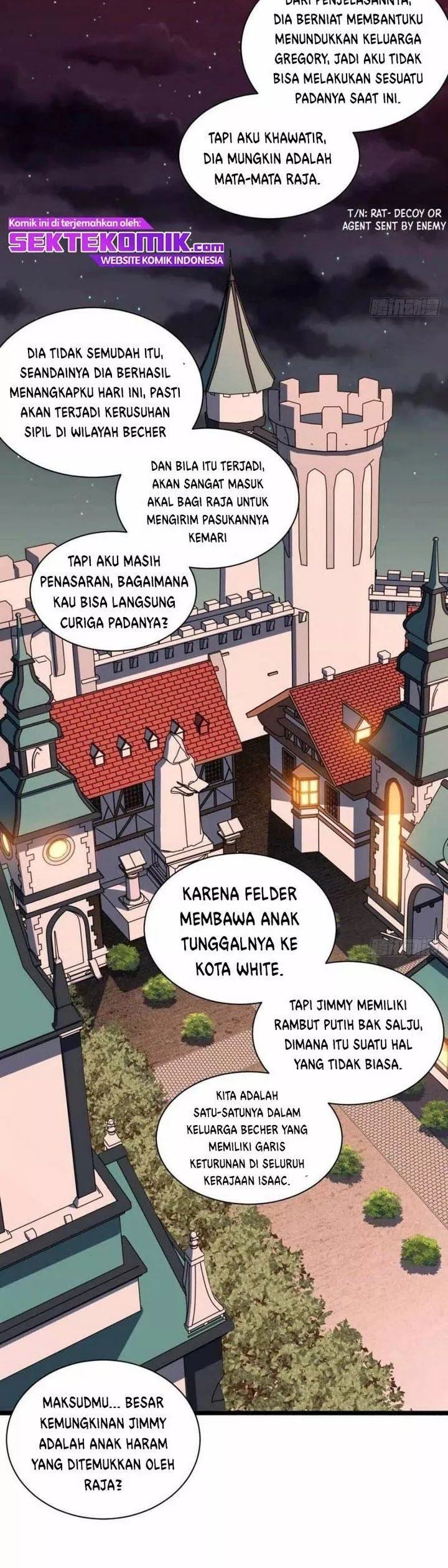 image-komik-adventures-of-an-undead-who-became-paladin-chapter-26-10/26