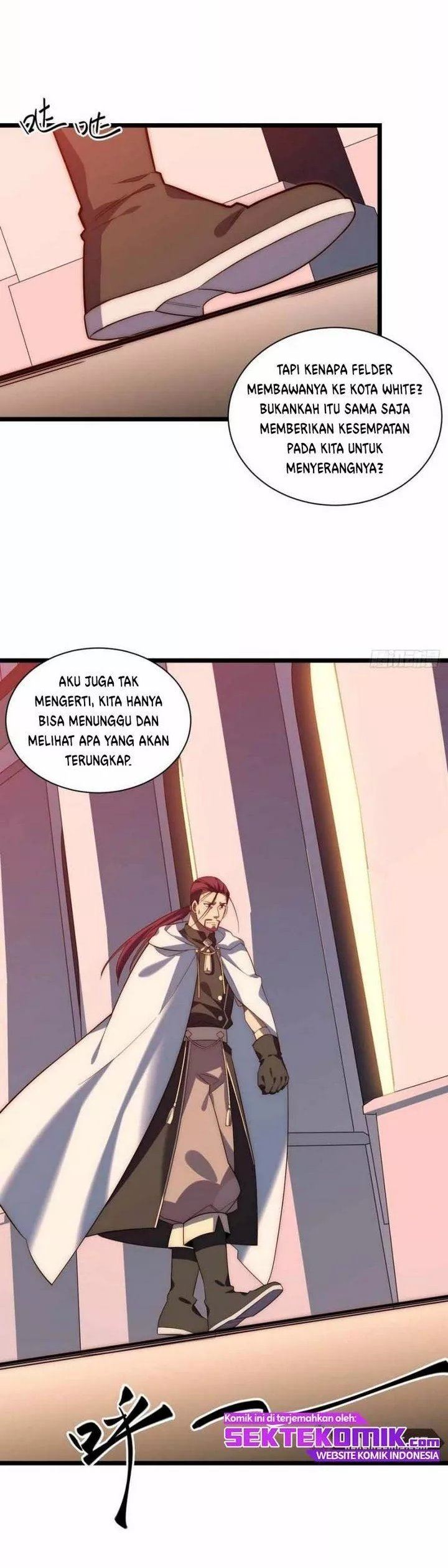 image-komik-adventures-of-an-undead-who-became-paladin-chapter-26-11/26