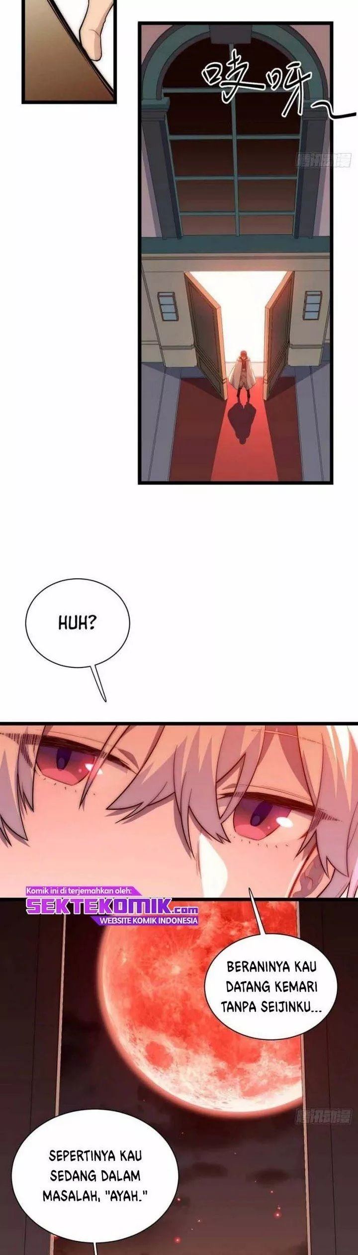 image-komik-adventures-of-an-undead-who-became-paladin-chapter-26-13/26