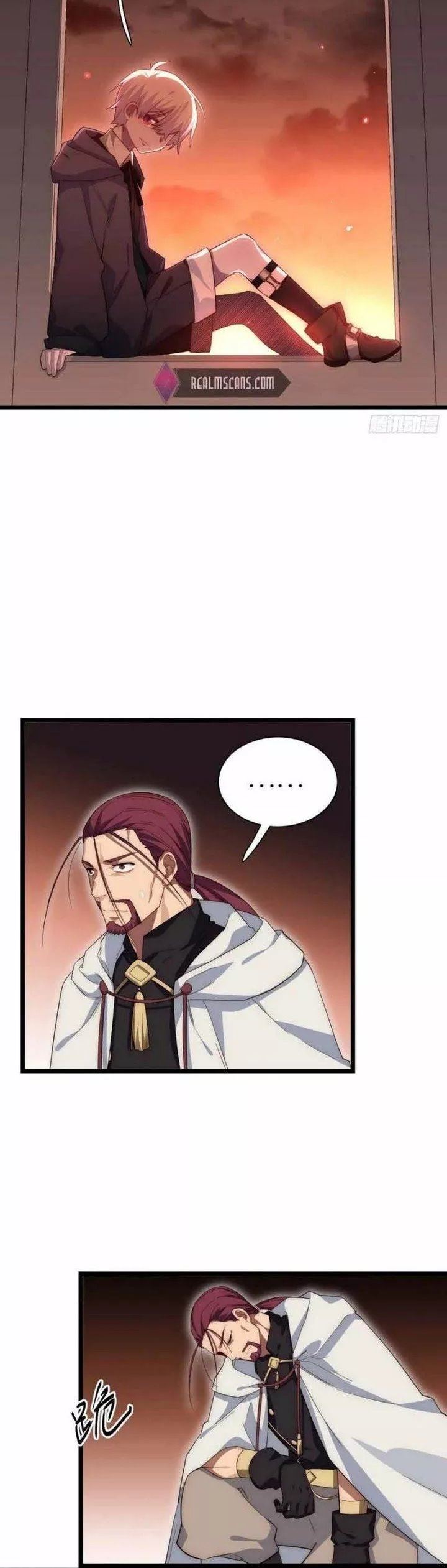 image-komik-adventures-of-an-undead-who-became-paladin-chapter-26-14/26