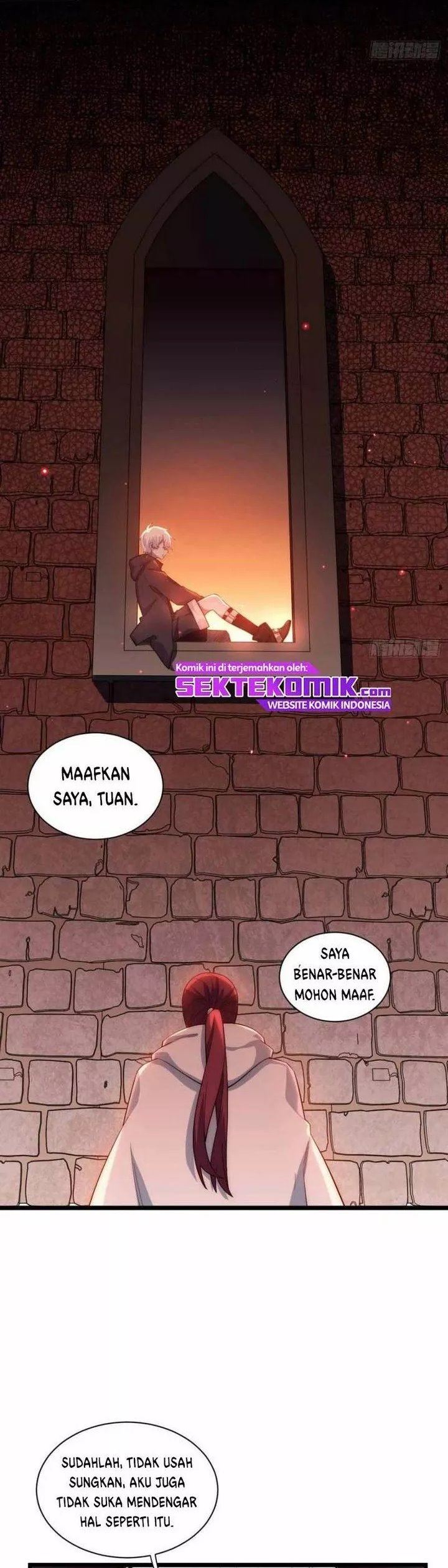 image-komik-adventures-of-an-undead-who-became-paladin-chapter-26-15/26