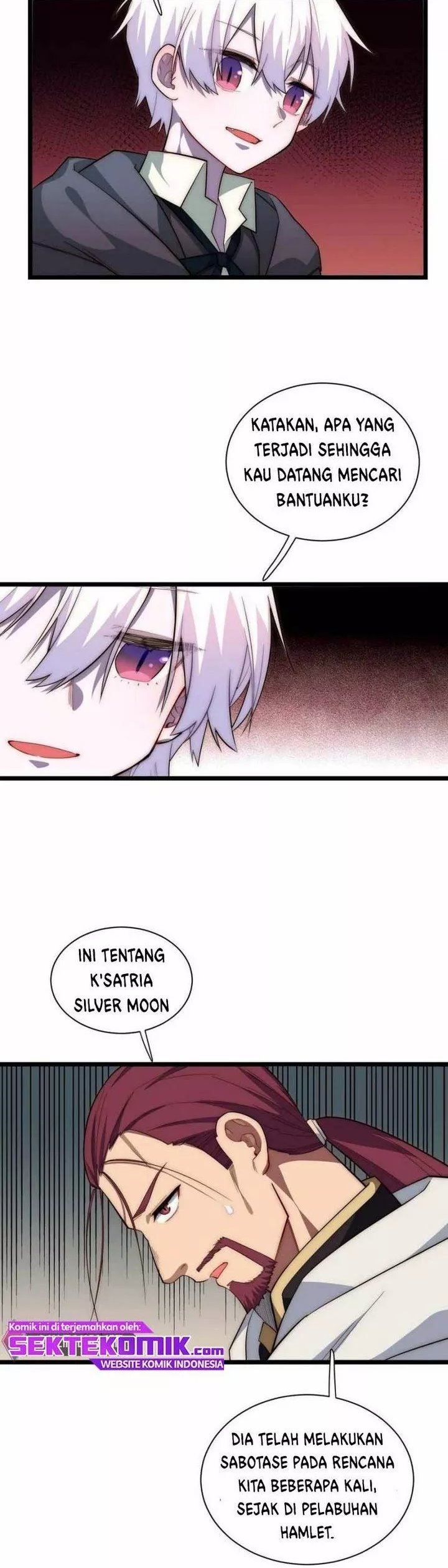 image-komik-adventures-of-an-undead-who-became-paladin-chapter-26-16/26