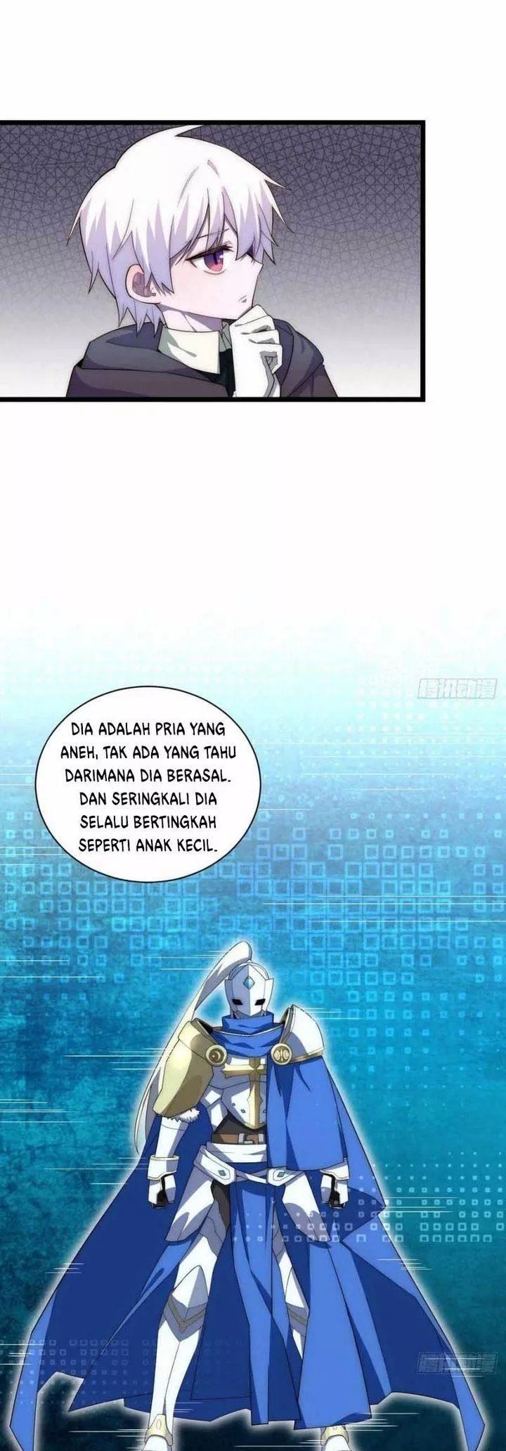 image-komik-adventures-of-an-undead-who-became-paladin-chapter-26-17/26