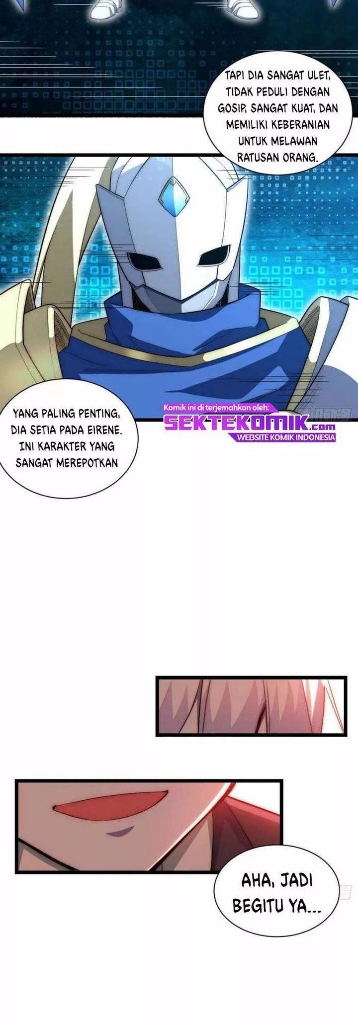 image-komik-adventures-of-an-undead-who-became-paladin-chapter-26-18/26