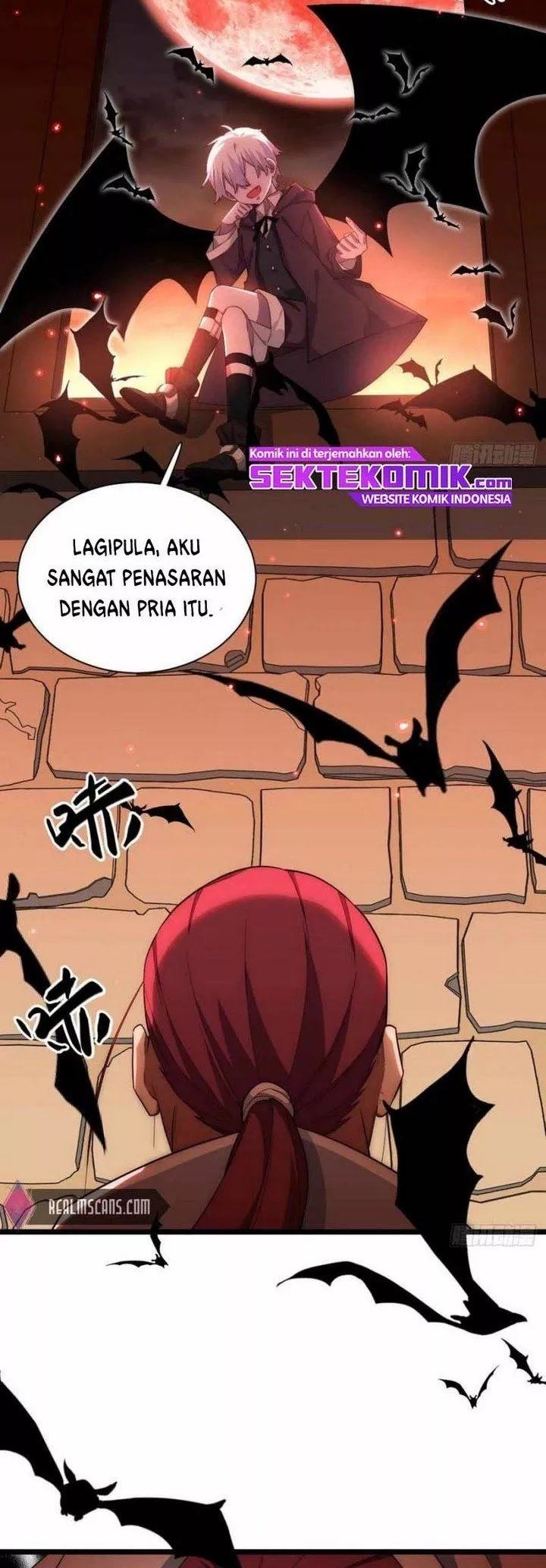 image-komik-adventures-of-an-undead-who-became-paladin-chapter-26-20/26