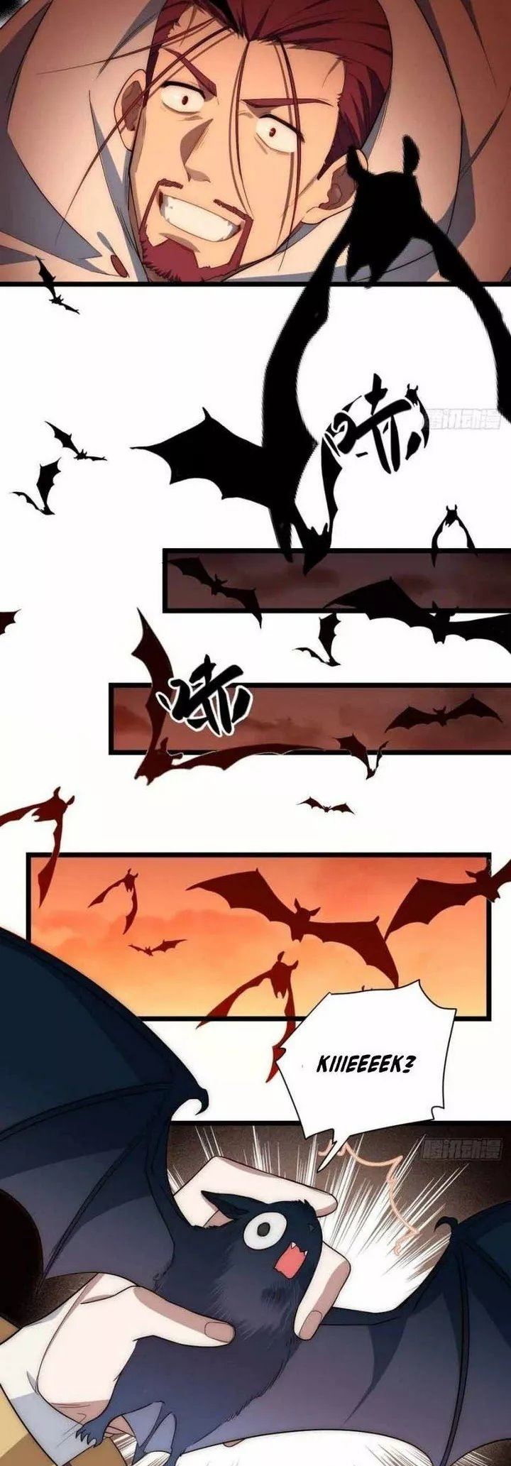 image-komik-adventures-of-an-undead-who-became-paladin-chapter-26-21/26