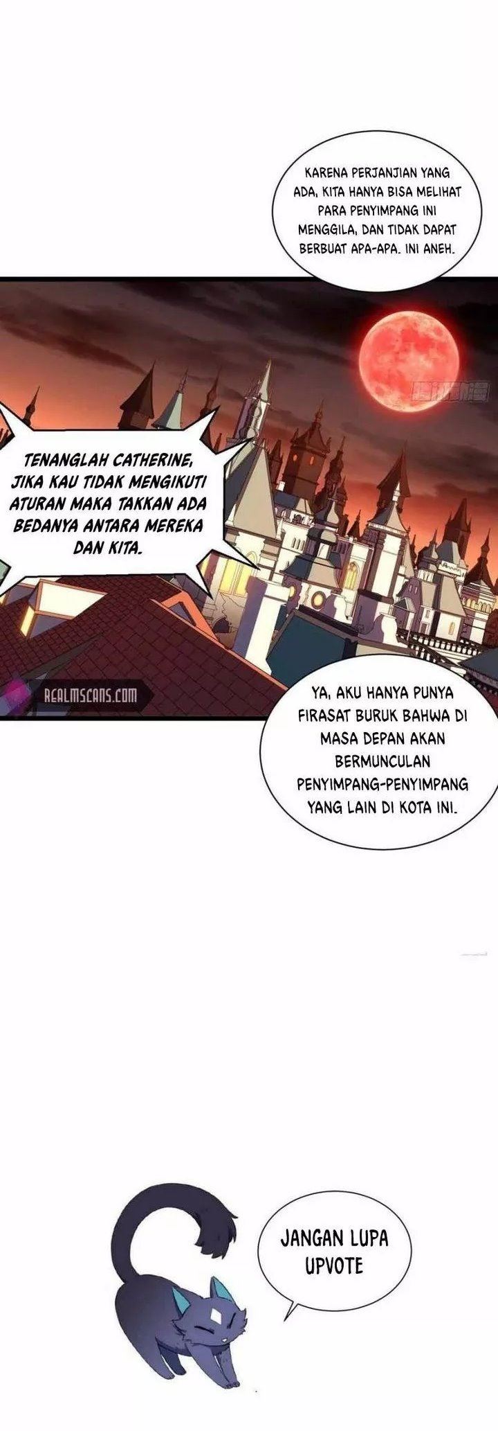 image-komik-adventures-of-an-undead-who-became-paladin-chapter-26-24/26