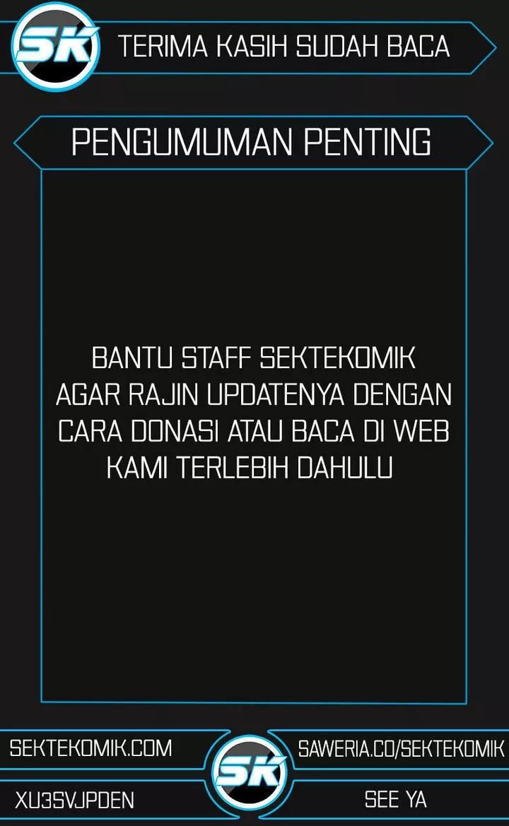 image-komik-adventures-of-an-undead-who-became-paladin-chapter-26-25/26