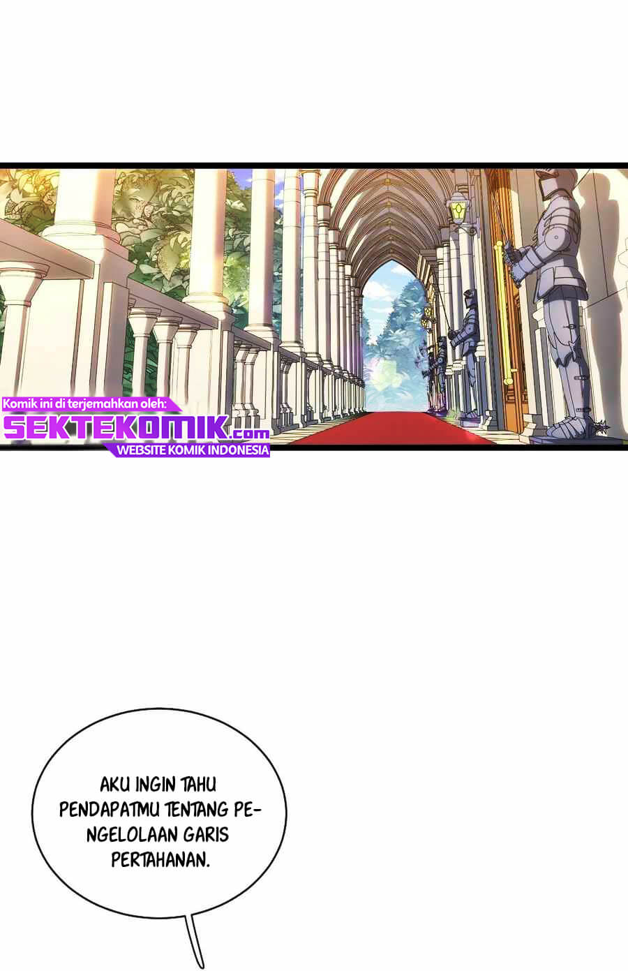 image-komik-adventures-of-an-undead-who-became-paladin-chapter-27-1/20