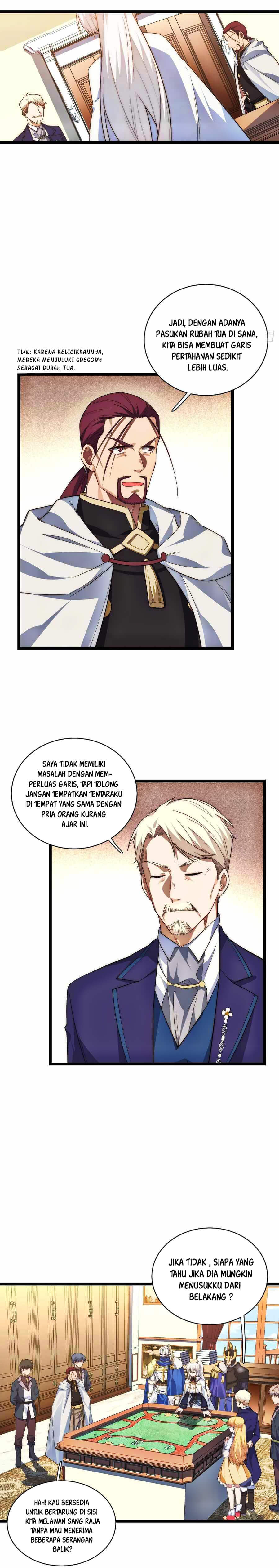 image-komik-adventures-of-an-undead-who-became-paladin-chapter-27-2/20