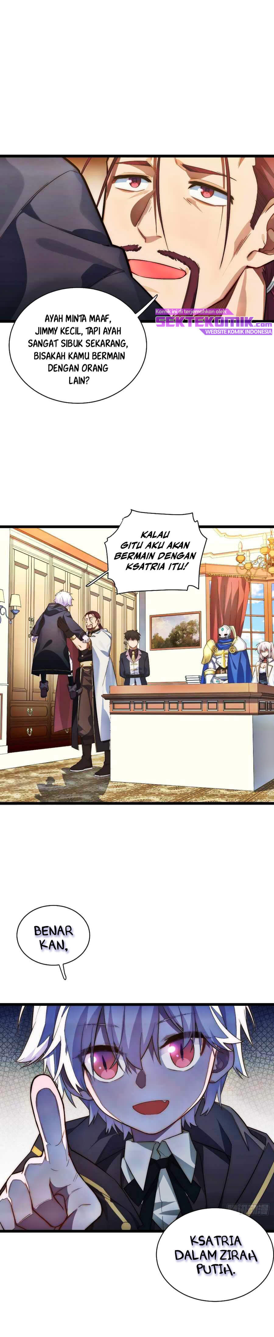 image-komik-adventures-of-an-undead-who-became-paladin-chapter-27-4/20