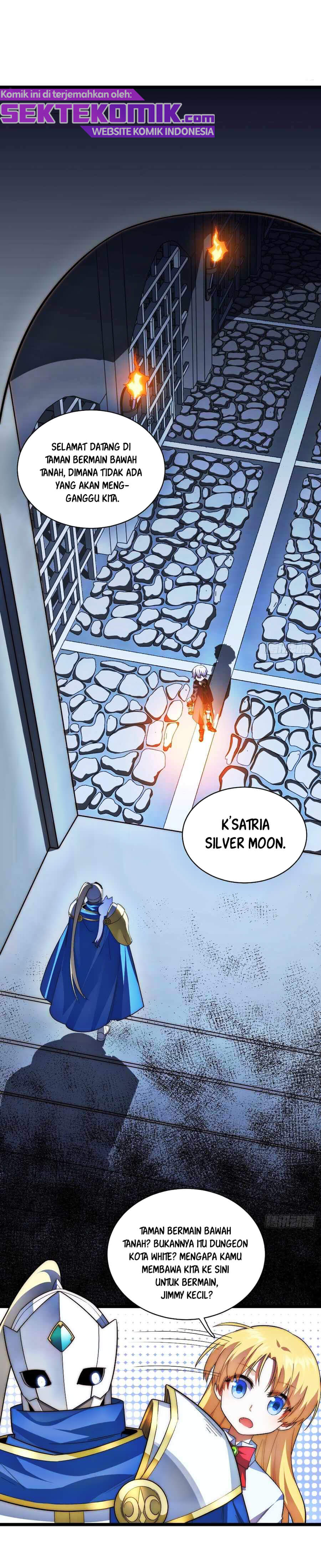 image-komik-adventures-of-an-undead-who-became-paladin-chapter-27-6/20