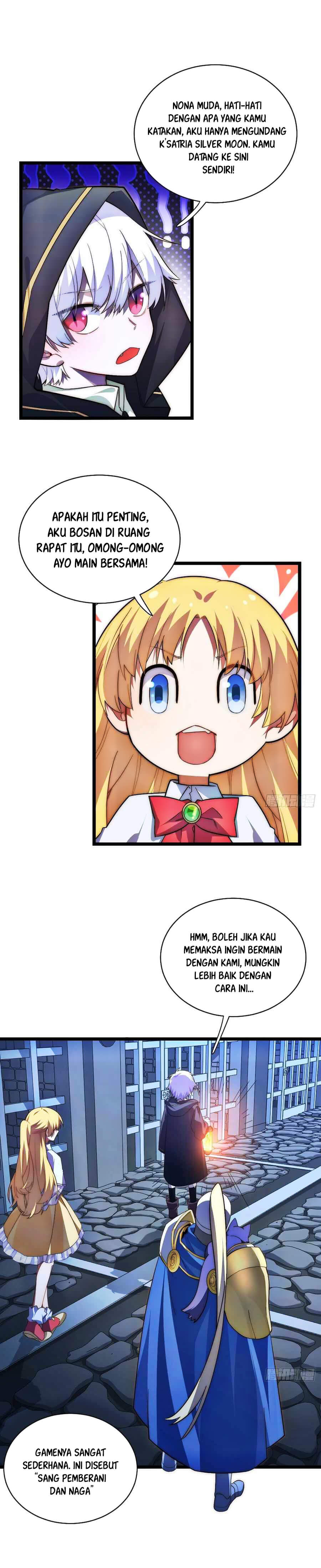 image-komik-adventures-of-an-undead-who-became-paladin-chapter-27-7/20