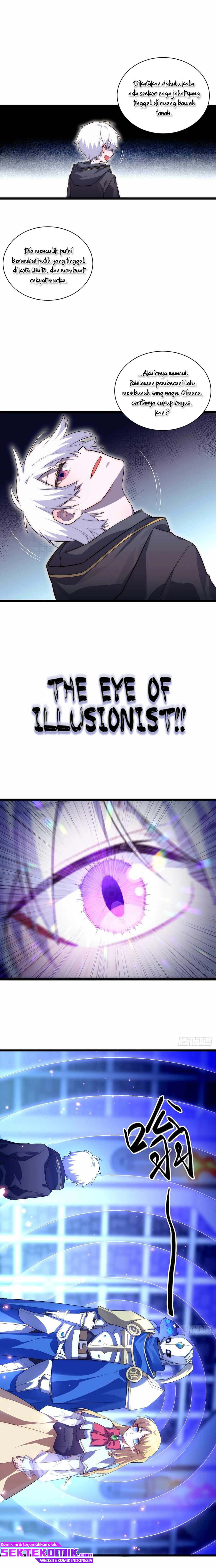 image-komik-adventures-of-an-undead-who-became-paladin-chapter-27-8/20