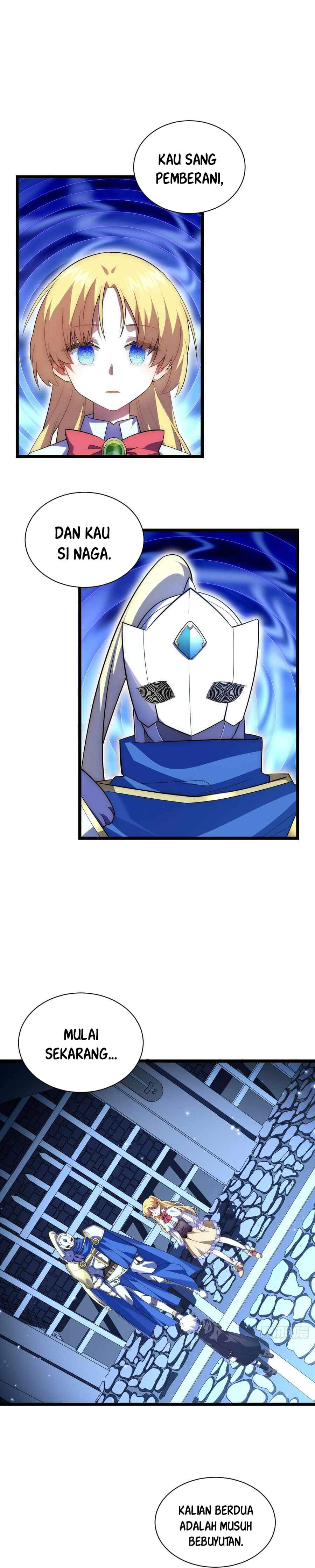 image-komik-adventures-of-an-undead-who-became-paladin-chapter-27-9/20