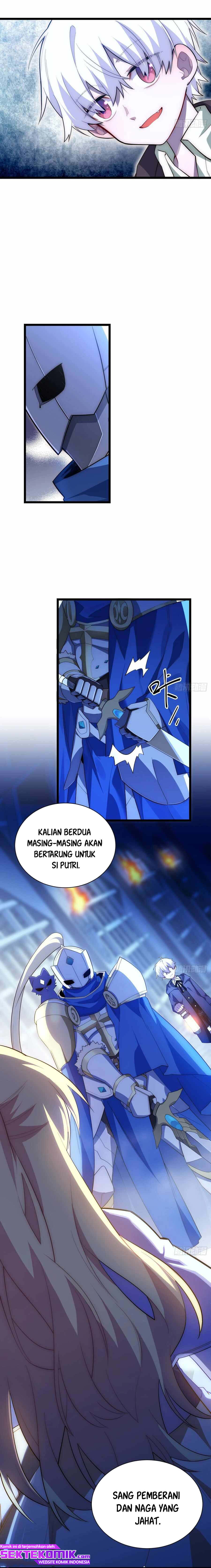 image-komik-adventures-of-an-undead-who-became-paladin-chapter-27-10/20