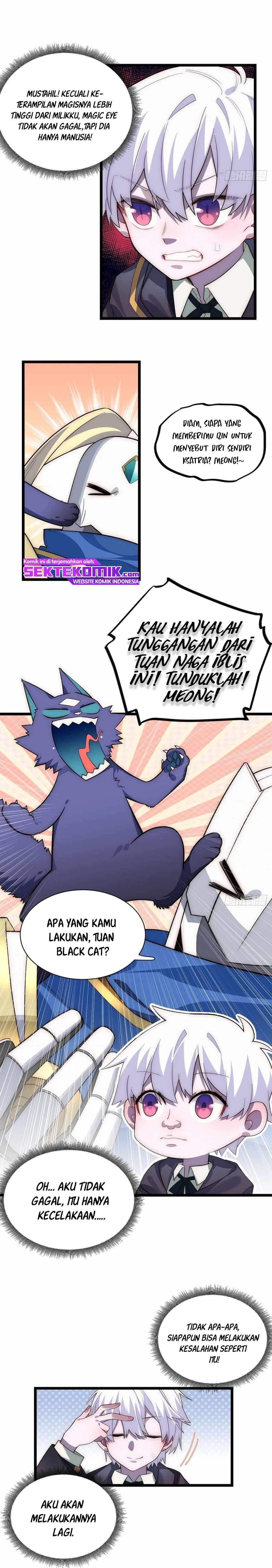 image-komik-adventures-of-an-undead-who-became-paladin-chapter-27-12/20