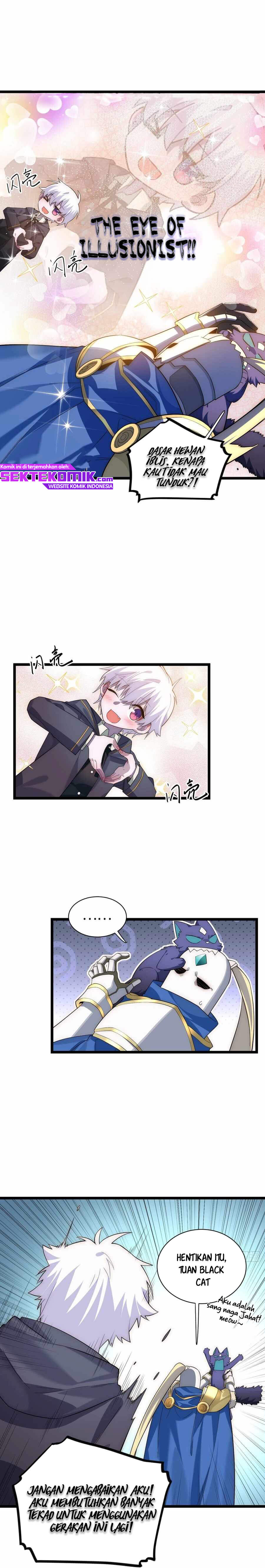 image-komik-adventures-of-an-undead-who-became-paladin-chapter-27-13/20