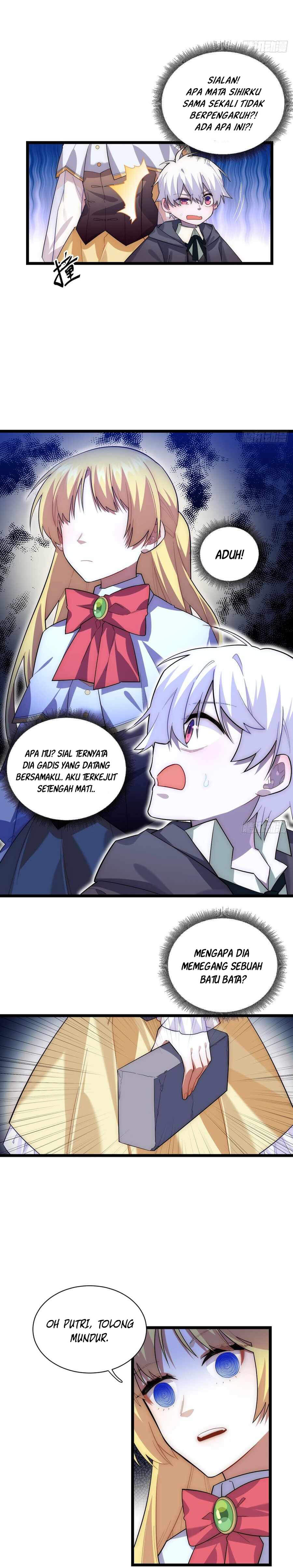 image-komik-adventures-of-an-undead-who-became-paladin-chapter-27-14/20