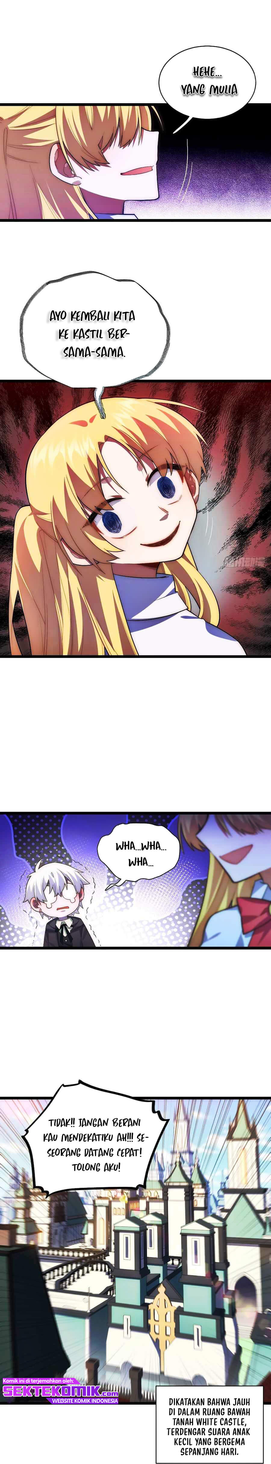 image-komik-adventures-of-an-undead-who-became-paladin-chapter-27-17/20