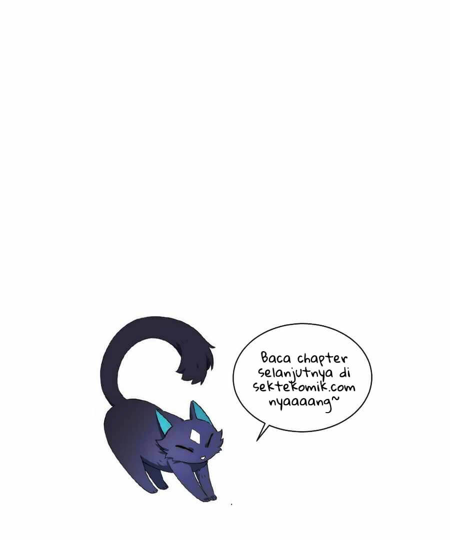 image-komik-adventures-of-an-undead-who-became-paladin-chapter-27-18/20