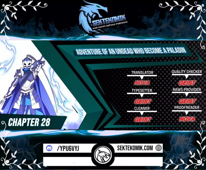 image-komik-adventures-of-an-undead-who-became-paladin-chapter-28-0/57