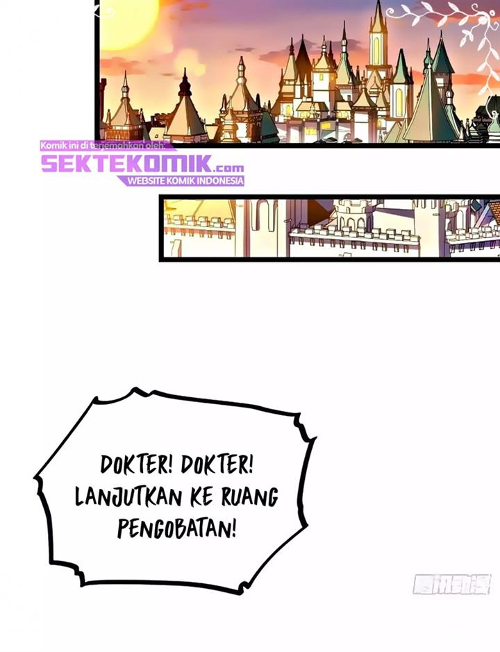 image-komik-adventures-of-an-undead-who-became-paladin-chapter-28-4/57