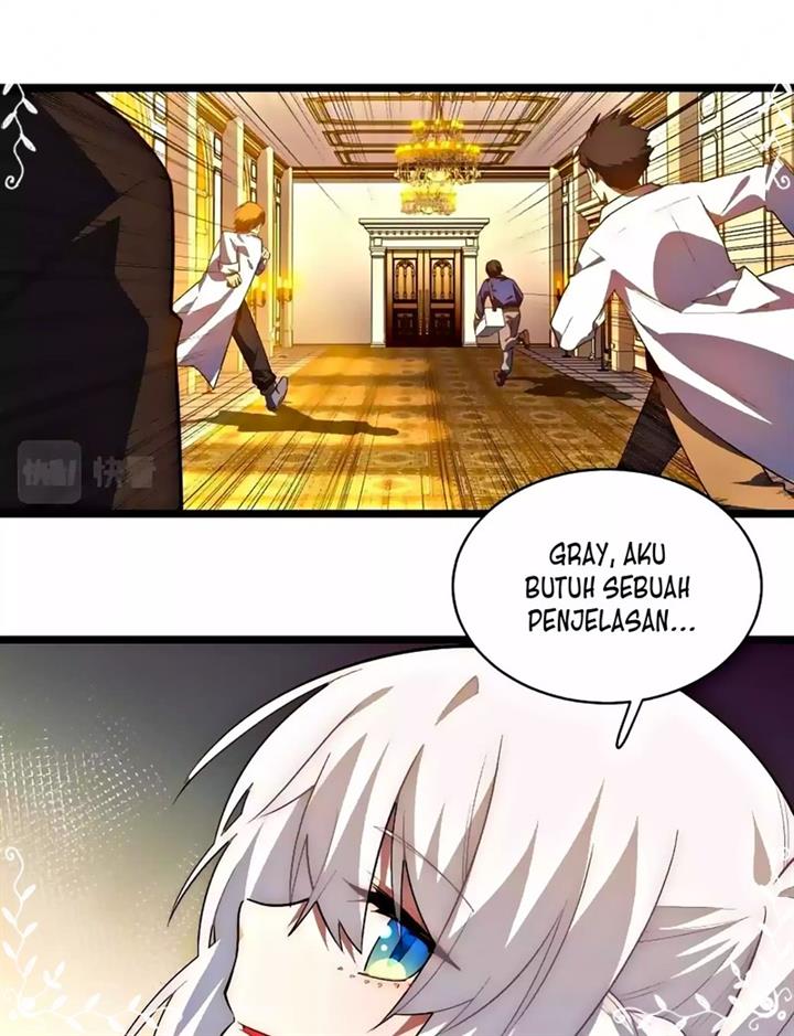 image-komik-adventures-of-an-undead-who-became-paladin-chapter-28-5/57