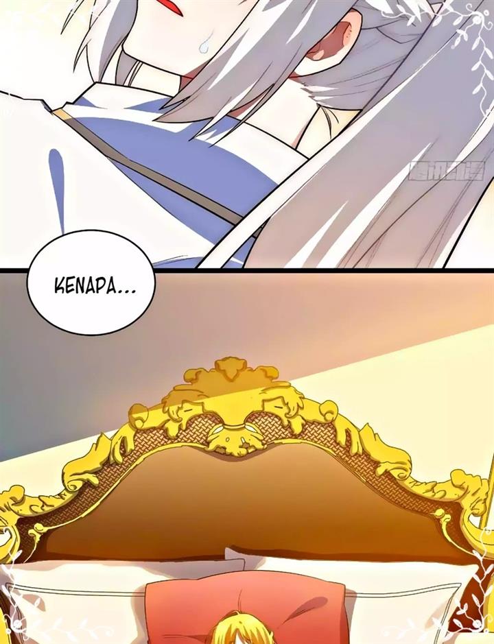 image-komik-adventures-of-an-undead-who-became-paladin-chapter-28-6/57