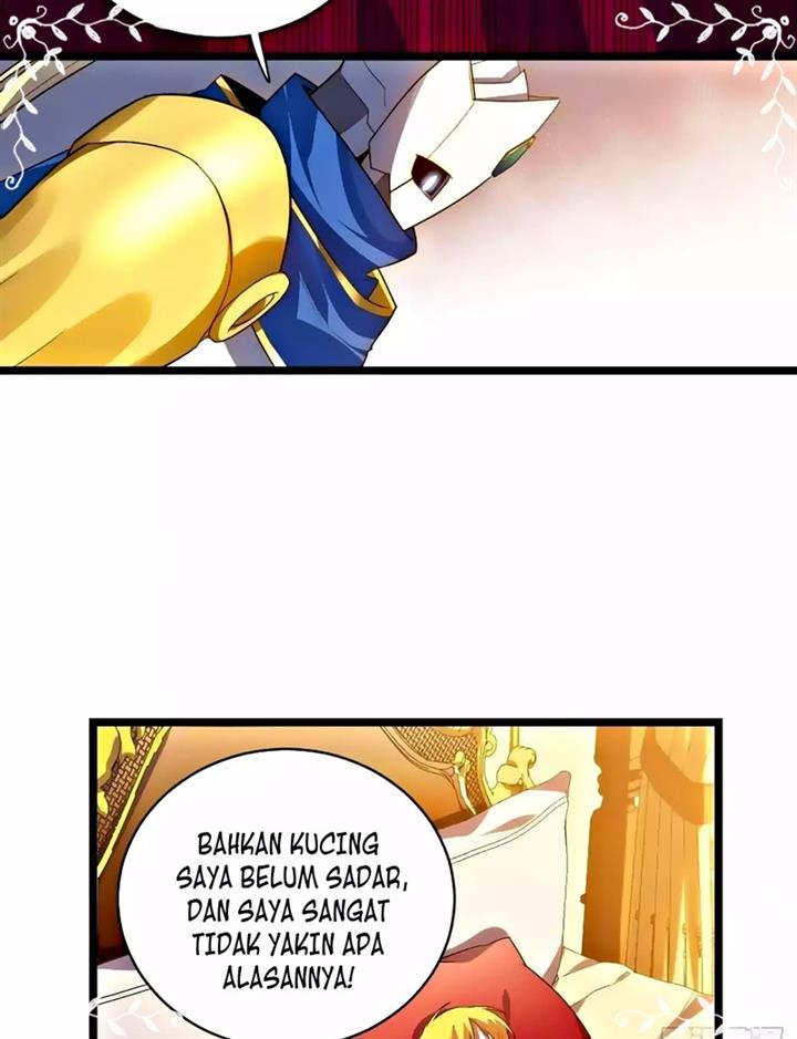 image-komik-adventures-of-an-undead-who-became-paladin-chapter-28-8/57