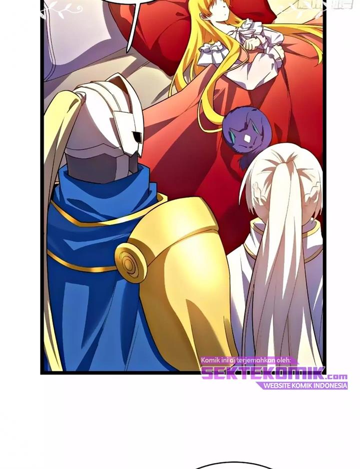 image-komik-adventures-of-an-undead-who-became-paladin-chapter-28-9/57