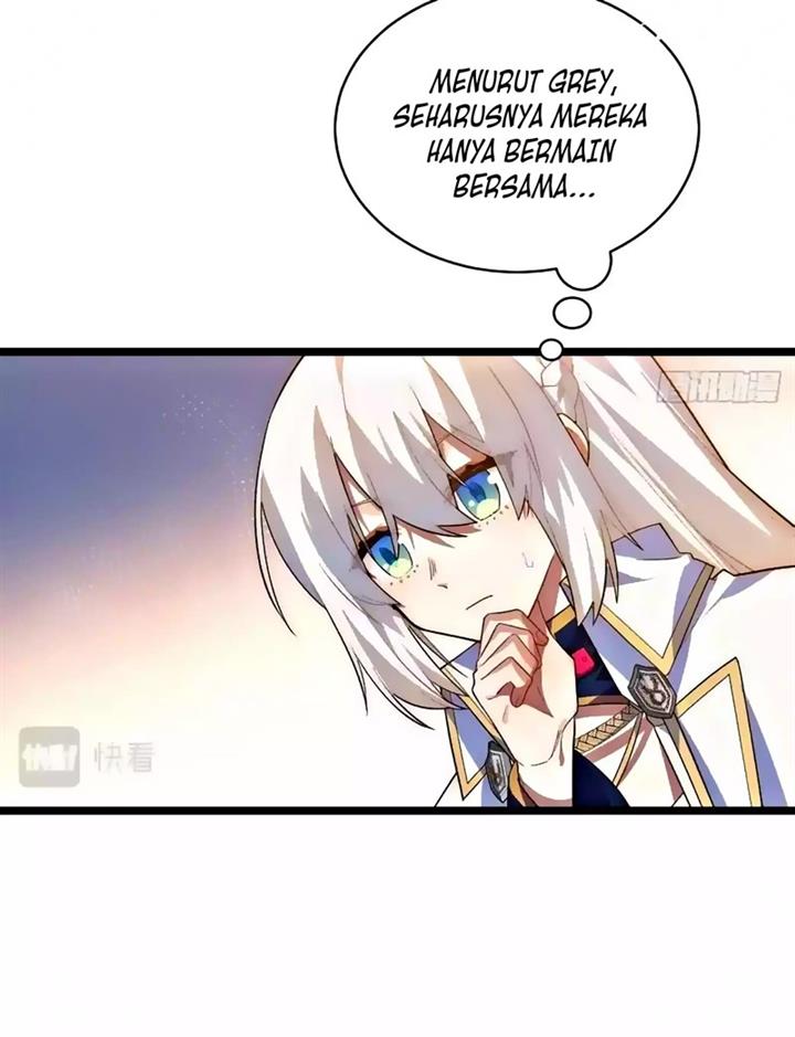 image-komik-adventures-of-an-undead-who-became-paladin-chapter-28-10/57