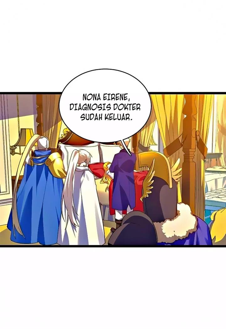 image-komik-adventures-of-an-undead-who-became-paladin-chapter-28-11/57