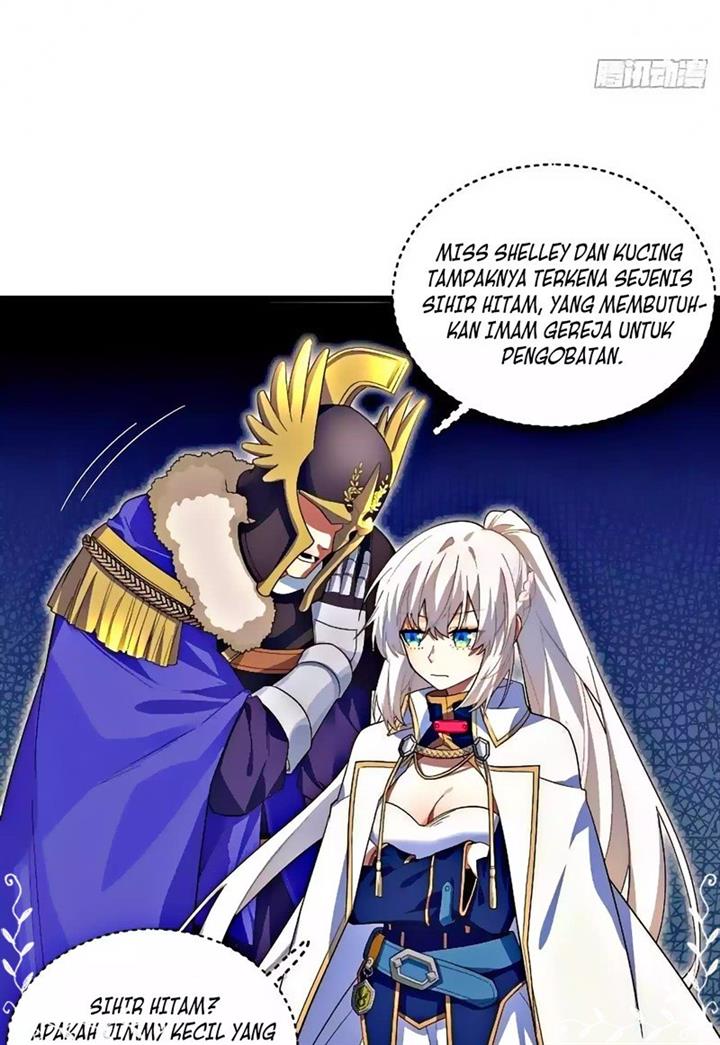 image-komik-adventures-of-an-undead-who-became-paladin-chapter-28-12/57