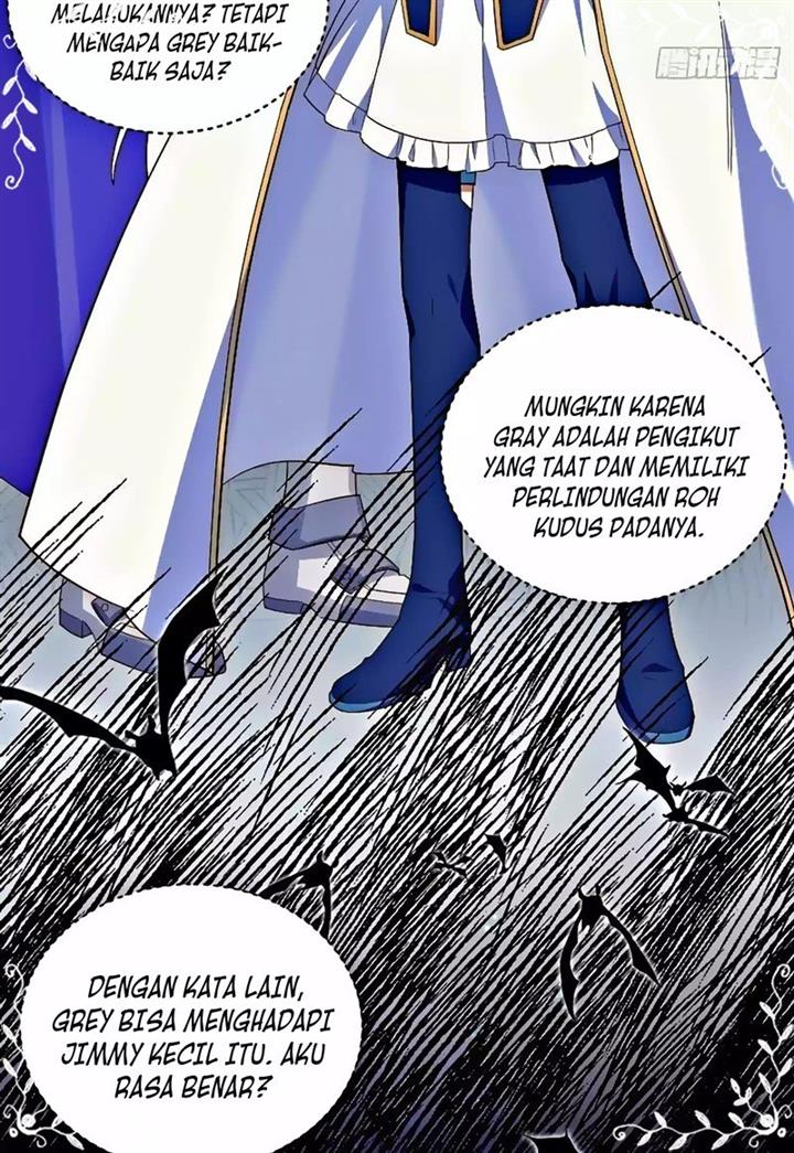 image-komik-adventures-of-an-undead-who-became-paladin-chapter-28-13/57