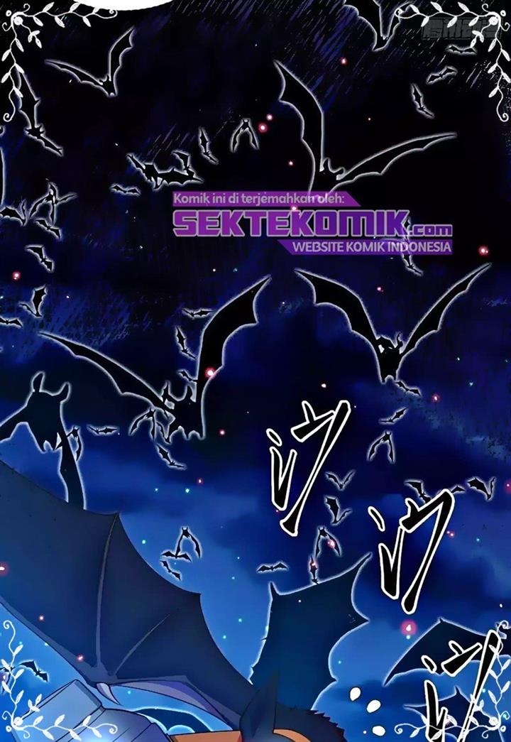 image-komik-adventures-of-an-undead-who-became-paladin-chapter-28-14/57