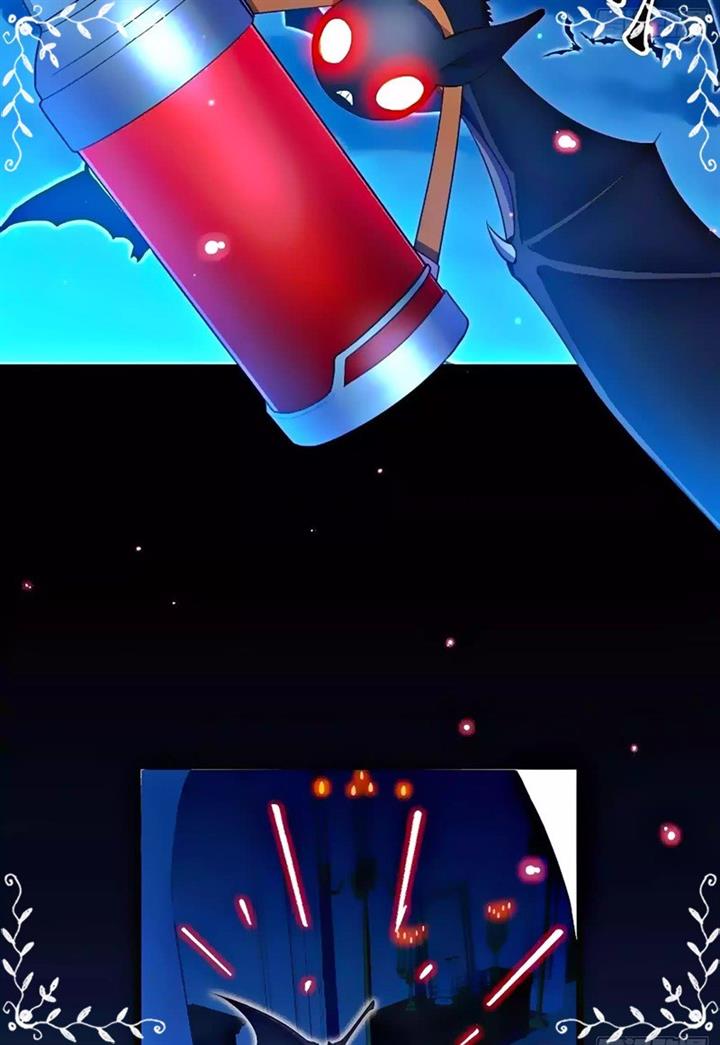 image-komik-adventures-of-an-undead-who-became-paladin-chapter-28-15/57